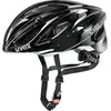 Image de Uvex, Casque vélo, (52 - 56 cm)