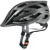 Image de Uvex, Casque vélo, (56 - 60 cm)