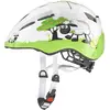 Image de Uvex, Casque vélo, (46 - 52 cm)