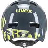 Image de Uvex, Casque vélo, (51 - 55 cm)