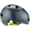Image de Uvex, Casque vélo, (55 - 58 cm)