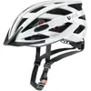Image de Uvex, Casque vélo, (56 - 60 cm)