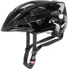 Image de Uvex, Casque vélo, (52 - 57 cm)