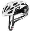 Image de Uvex Casque Race 7