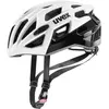 Image de Uvex, Casque vélo, (51 - 55 cm)
