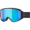 Image de Uvex, Masque de ski