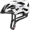 Image de Uvex, Casque vélo, (56 - 60 cm)
