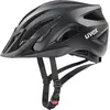 Image de Uvex, Casque vélo, (52 - 57 cm)