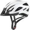 Image de Uvex, Casque vélo, (52 - 57 cm)