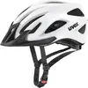Image de Uvex, Casque vélo, (56 - 61 cm)