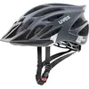 Image de Uvex, Casque vélo, (57 - 61 cm)