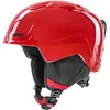 Image de Uvex, Casque de ski, (51 - 55 cm, S)