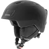 Image de Uvex, Casque de ski, (51 - 55 cm, S)