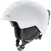 Image de Uvex, Casque de ski, (54 - 58 cm, M)
