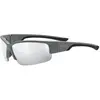 Image de Uvex Lunettes De Soleil à Miroir Sportstyle 215