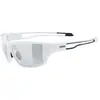 Image de Uvex Lunettes De Soleil Photochromiques Sportstyle 806 V