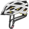 Image de Uvex, Casque vélo, (56 - 60 cm)