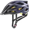 Image de Uvex, Casque vélo, (56 - 60 cm)