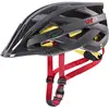 Image de Uvex, Casque vélo, (52 - 57 cm)