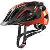 Image de Uvex Casque Vtt Quatro