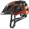 Image de Uvex, Casque vélo, (52 - 57 cm)