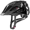 Image de Uvex Casque Vtt Quatro