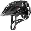 Image de Uvex, Casque vélo, (56 - 61 cm)