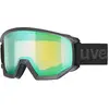 Image de Uvex, Masque de ski