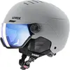Image de Uvex, Casque de ski, (54 - 58 cm, L, M, S, XL)