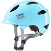 Image de Uvex, Casque vélo, (50 - 54 cm)