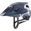 Image de Uvex Casque Vtt Quatro Integrale Tocsen