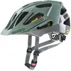 Image de Uvex, Casque vélo, (52 - 57 cm)