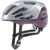 Image de Uvex Casque Gravel X