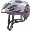 Image de Uvex, Casque vélo, (56 - 61 cm)
