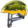 Image de Uvex Casque Junior Kid 2