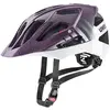 Image de Uvex Casque Vtt Quatro Cc