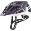 Image de Uvex, Casque vélo, (52 - 57 cm)
