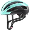 Image de Uvex, Casque vélo, (52 - 56 cm)