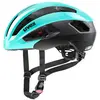 Image de Uvex Casque Rise Cc
