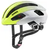 Image de Uvex Casque Rise Cc Tocsen