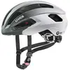 Image de Uvex Casque Rise Cc Tocsen