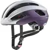 Image de Uvex, Casque vélo, (52 - 56 cm)