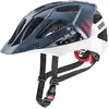 Image de Uvex Casque Vtt Quatro Cc