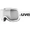 Image de Uvex, Masque de ski