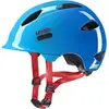 Image de Uvex, Casque vélo, (45 - 50 cm)