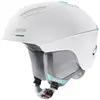 Image de Uvex, Casque de ski, (51 - 55 cm, S)