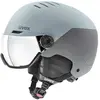Image de Uvex, Casque de ski, (58 - 61 cm, L)