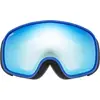 Image de Uvex, Masque de ski