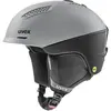 Image de Uvex Casque Ultra Mips