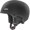 Image de Uvex, Casque de ski, (58 - 61 cm, L, XL)